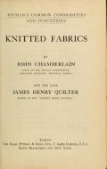 http://library.si.edu/sites/default/files/styles/book_cover_small/public/books/covers/knittedfabrics00cham_cover.jpg?itok=DIY1kWu8
