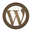 Wordpress Blog for SIL