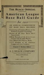 Guide to Collecting Official League Baseballs, History, Tips