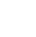 Smithsonian Center for Folklife & Cultural Heritage