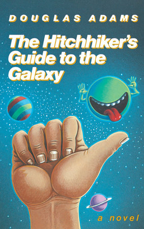 16 HHGG ideas  hitchhikers guide to the galaxy, guide to the galaxy,  hitchhikers guide