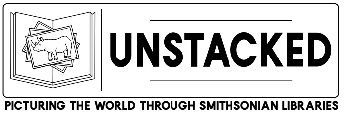 unstacked logo