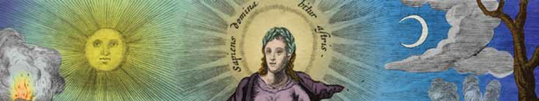 Alchemy on the Cutting-Edge