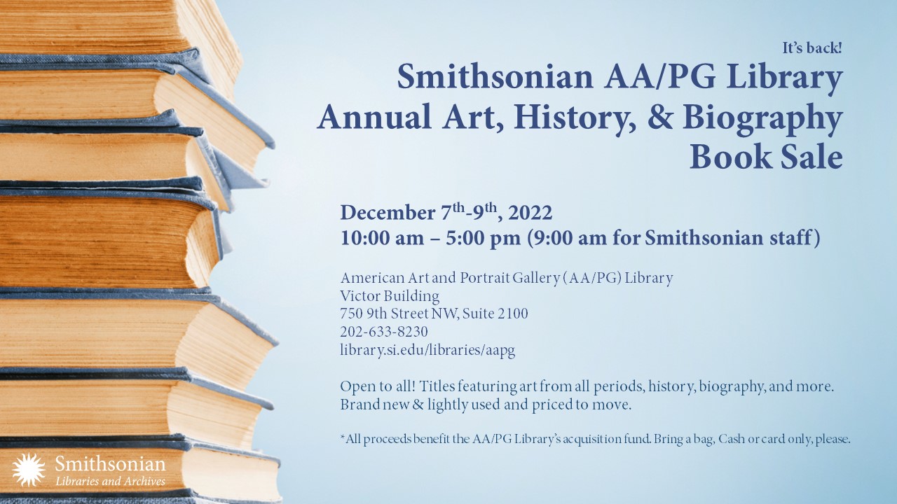 ​​​​Graphic for AAPG Book Sale 