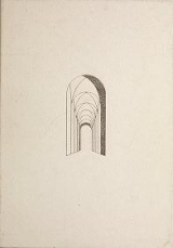 Cover of The Freer Gallery of Art