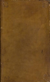 Cover of Aratou Soleōs Phainomēna kai Diosēmeia. Theōnos scholia. Eratosthenous Katasterismoi. Metron tēs gēs Peripherias. Tou kubou diplasiasmos.