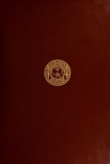 Cover of Armenian manuscripts in the Freer Gallery of Art