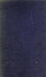 Cover of [Articles and clippings relating to British railways]