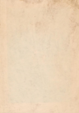 Cover of The art of Mr. Whistler