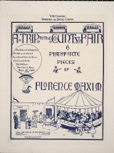 Cover of The balloon
