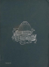 Cover of The book of the fair v. 2