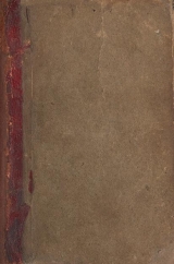 Cover of The book of trades, or, Library of the useful arts