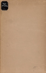 Cover of A descriptive catalogue of the etched work of Charles A. Platt
