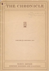 Cover of The East and West in art