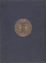 Cover of Epochs of Chinese & Japanese art