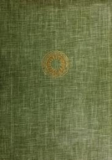 Cover of The Freer Chinese bronzes