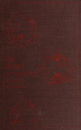 Cover of The ideals of the East