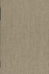 Cover of An introduction to the history of Chinese pictorial art