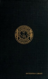 Cover of The Japanese 