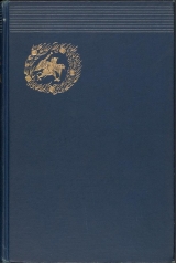 Cover of The Middle Kingdom