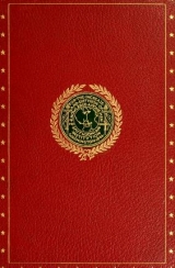 Cover of The North American Indians