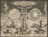 Cover of Noua reperta