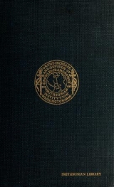 Cover of Peoples of India 