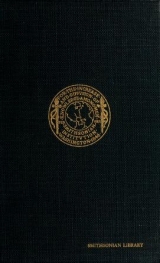 Cover of The peoples of the Soviet Union