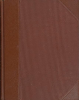 Cover of Random records of a lifetime, 1846-1931 actually 1932 v. 2