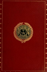 Cover of The Smithsonian institution