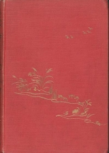 Cover of Three essays on Oriental painting