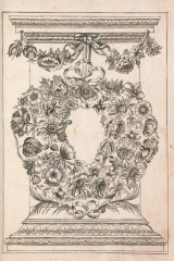 Cover of Trattato d'aritmetica