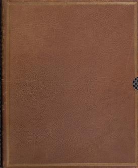 Cover of The Silurian system, founded on geological researches in the counties of Salop, Hereford, Radnor, Montgomery, Caermarthen, Brecon, Pembroke, Monmouth,