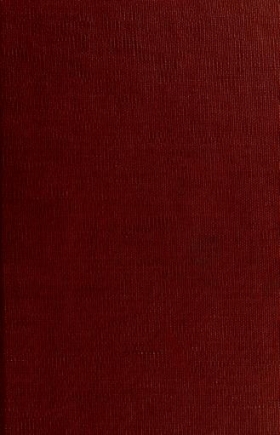 Cover of Boyd's directory of Washington, Georgetown and Alexandria