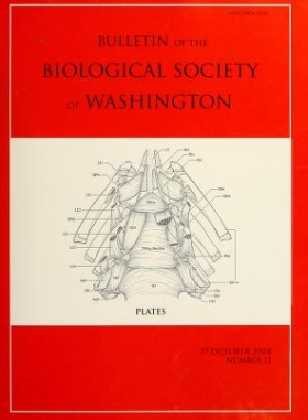 Cover of Study of the dorsal gill-arch musculature of teleostome fishes, with special reference to the Actinopterygii
