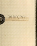 Cover of The 2007 Smithsonian Folklife Festival