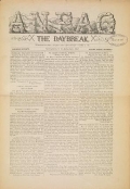 Cover of Anpao - v. 38 no. 5 June-July 1927