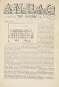 Cover of Anpao - v. 39 no. 6 Sept-Oct. 1928
