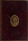 Cover of Archimēdous tou Syrakousiou, Ta mechri nun sōzomena, hapanta =