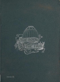 Cover of The book of the fair v. 3
