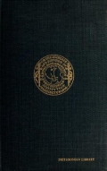 Cover of China 