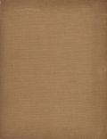 Cover of Chinese, Corean and Japanese potteries