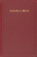 Cover of Collectors' marks
