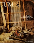 Cover of Cum