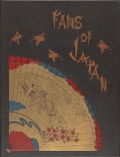 Cover of Fans of Japan