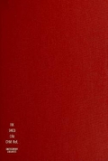 Cover of The Greenleaf collection