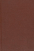 Cover of The history of Babylonia and Assyria