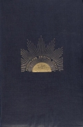 Cover of The Indian craftsman