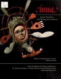 Cover of Inua