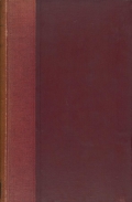 Cover of The Jātaka